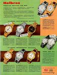 Helbros  1957 18.jpg